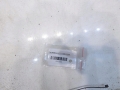 d90f050dda542e460bf034958167b33a