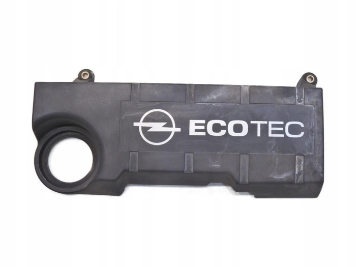 5205f0662c45540f981fd3061702486d