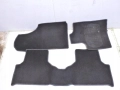 7a8e8d562792702939175d4b96c4d53d