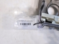 0e0589bcb58cf35c2f17cb5a9e99c246