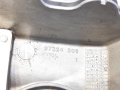 1acf0c79475dc1d034b6f9e2fc3094d3