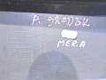fb9d25aab9740ac8d073d76efbc5bd37