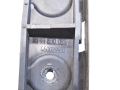 d90bf5f0e98701ddd22a72cfd580715b