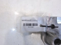 7514cbd696319667c53cbb51a064add9