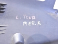 9b7ab54a7f7ebe3cb6a2c42009166826