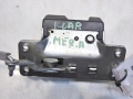 e5fcb28dd5652dfec88c06cab5e05abf