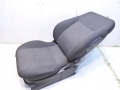 ecd34280ceea8af12af554acdd98bf94
