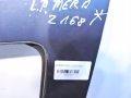 bc21bcb0d90cddc2ab89742c06cc69b7