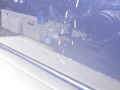 50091522d5e3cab887d526547800e62f