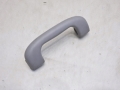 b624be06f22eaffb5190974ab7ba7313