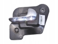 1f9492d06665b6d7f1cd74e428940df4
