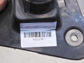 e620ff40cfe165f8b9b0affe33a8e60b