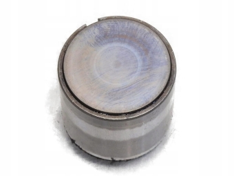 SZKLANKA POPYCHACZ OPEL MERIVA A 1.7 CDTI