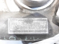 ee4689a14cfd74db85690efdede6a511