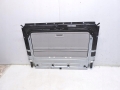 62c2160661da405cc7931a08d58f314b