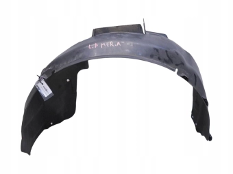 NADKOLE LEWY PRZÓD OPEL MERIVA A 93333175