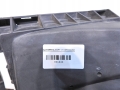 4e49cac0da6e121409fc721d71658423