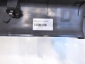 4e022670e547933fa0b1993103058fd8