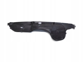 PODSZYBIE DOLNE OPEL MERIVA A 93301867