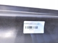 89867e324da21dd0459e988e0f95bcd0