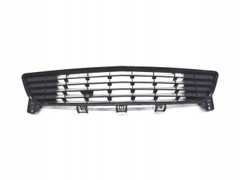 KRATKA ZDERZAKA PRZÓD OPEL MERIVA A 13193495