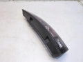 20640d91977b093b767b6fca09434052