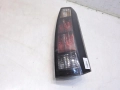 4bd6309dcb99b5834b1d2e93e499f55f