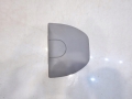 1df1644e0bf9889fcd0112101555233e