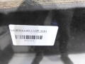 eb176efb50bc9efd673cc83ef09d8343