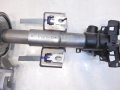 151650dfa180f43debe6bc590b734596