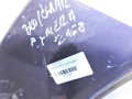 2ec0ac67570fc972918de45b87806f6b