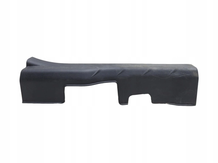 6861e6c294cf2a99c030bf98d9a71094