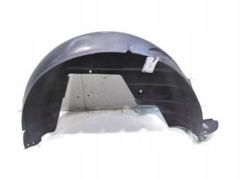 NADKOLE LEWY TYŁ OPEL MERIVA A 93329461