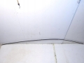 53efd2ba5cc293a10f0a8f3066d1a752