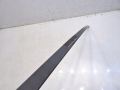 f5b8fe231155823c59c53e420131cd75