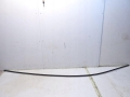 ae7e2538eb5c0a7b2f037e459876d758