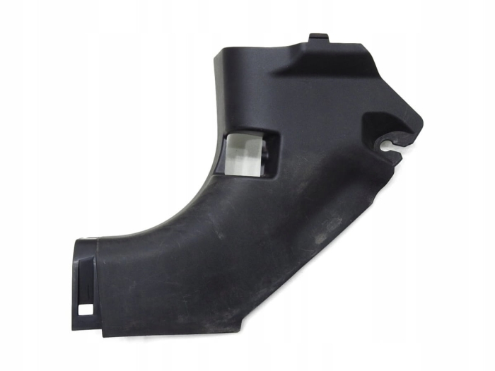 33d576da8e4280daaaeb94168de7b43a