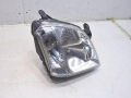 a83c49968dcb34116bf284731d801cab