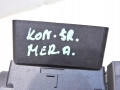 87a7079b3d31aa84e8bd4fdd30d079cc