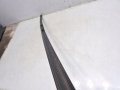 604dd577589a0bb42de1d933778eff87