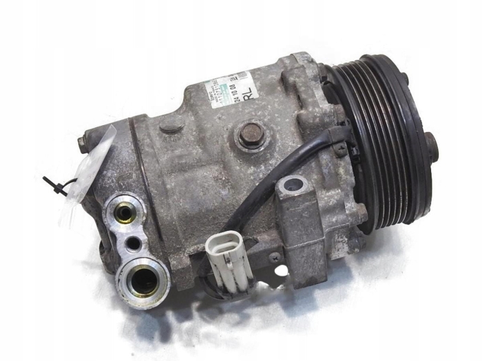 effd5af07416f9a949beb7b9347ba03b