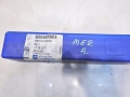 7137a42fe337be974fe58eda181a1a06