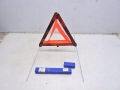 f2f2899c801f9a913aa6e1838ec130c4