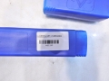 422554b89a900b37902f5deca9c8cc0f