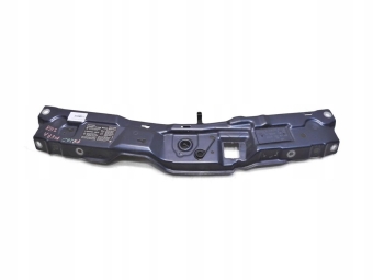 PAS PRZEDNI WZMOCNIENIE Z168 OPEL MERIVA A