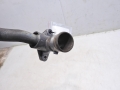 cb8d11272e71fa68ff47e0d9cbf38745