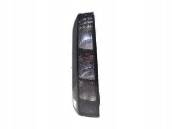 LAMPA LEWA TYLNA TYŁ OPEL MERIVA A LIFT
