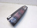 b4e3600c31e8ba6fb8800be1dc63117c