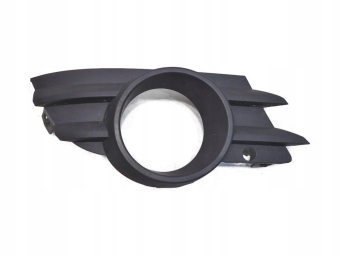 KRATKA ZDERZAKA PRAWA OPEL MERIVA A LIFT 13193539