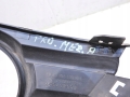 95b47a43f02aa1e77d2d9608f9abc532